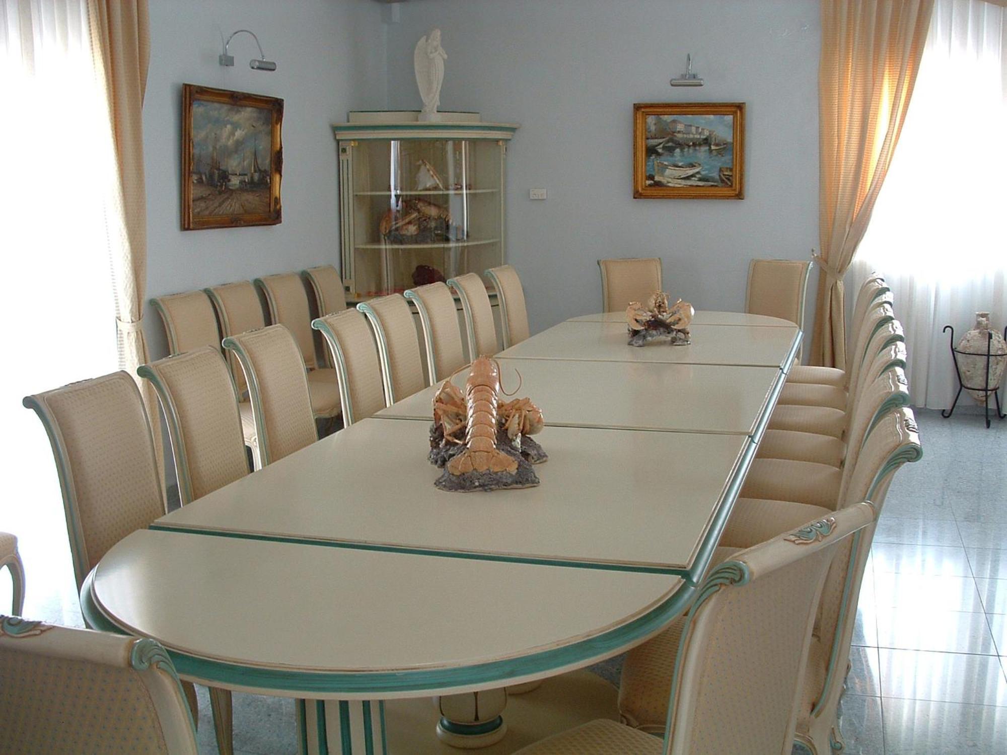 Marina Frapa Resort Rogoznica Рогозница Экстерьер фото