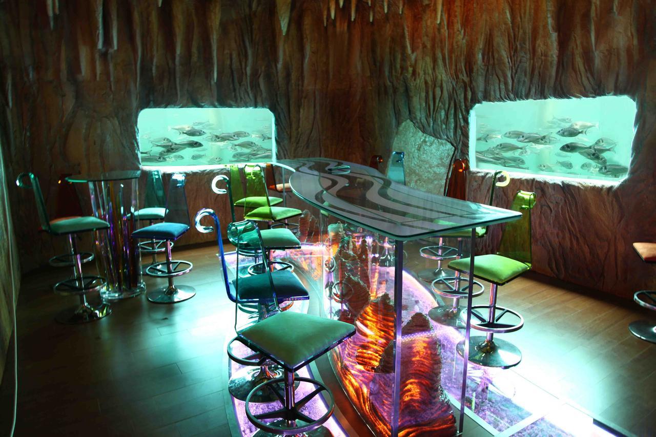 Marina Frapa Resort Rogoznica Рогозница Экстерьер фото